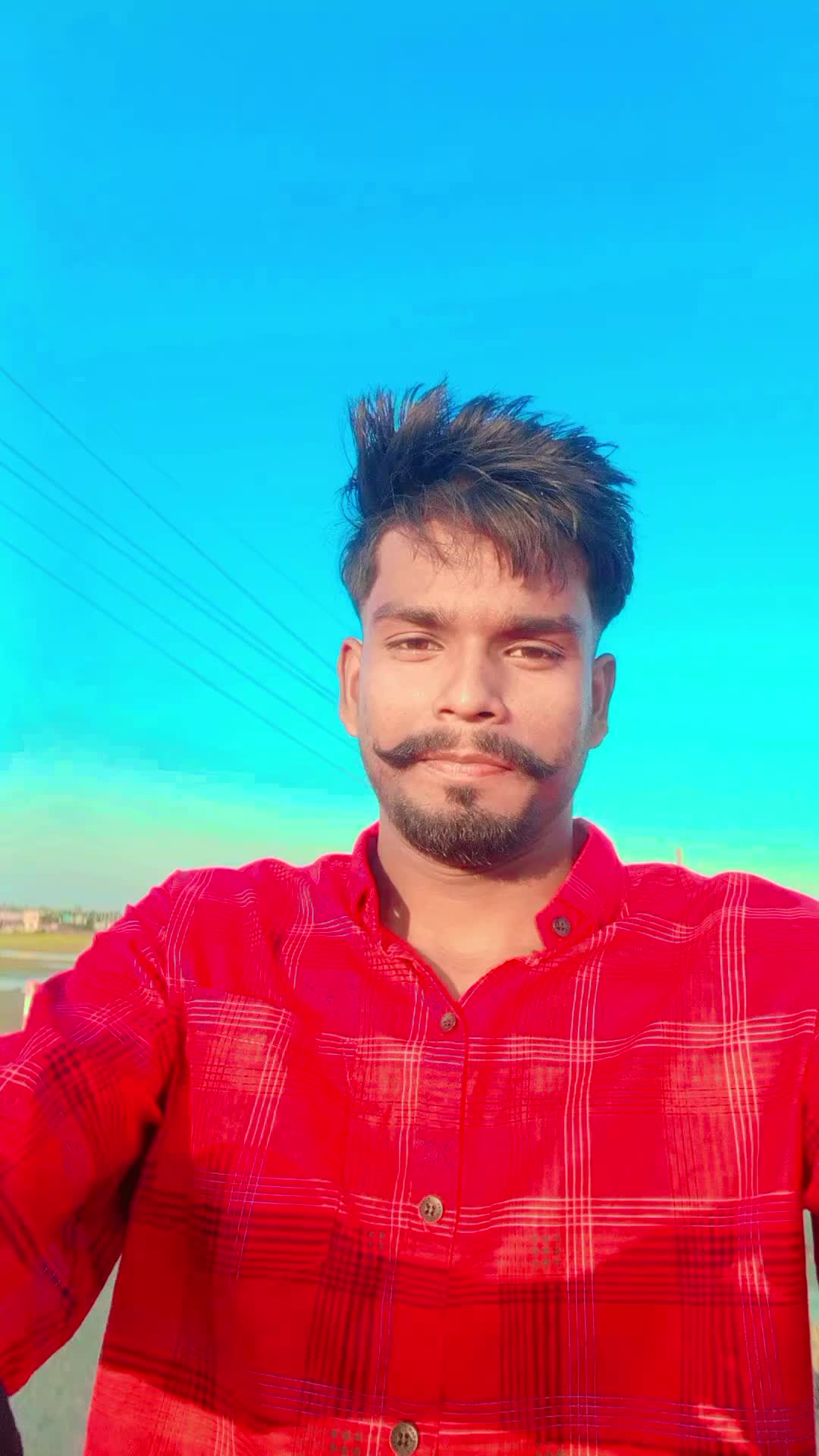 @afjal
