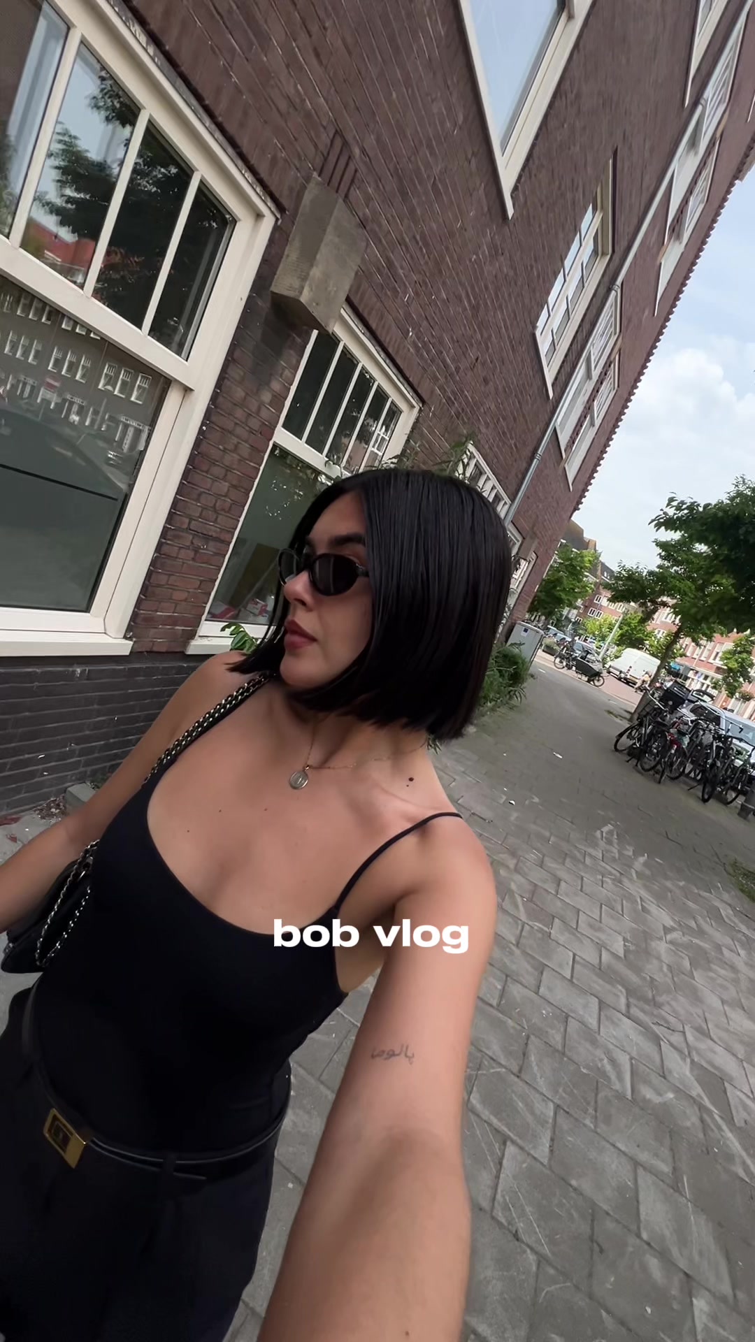 @parienteisabella