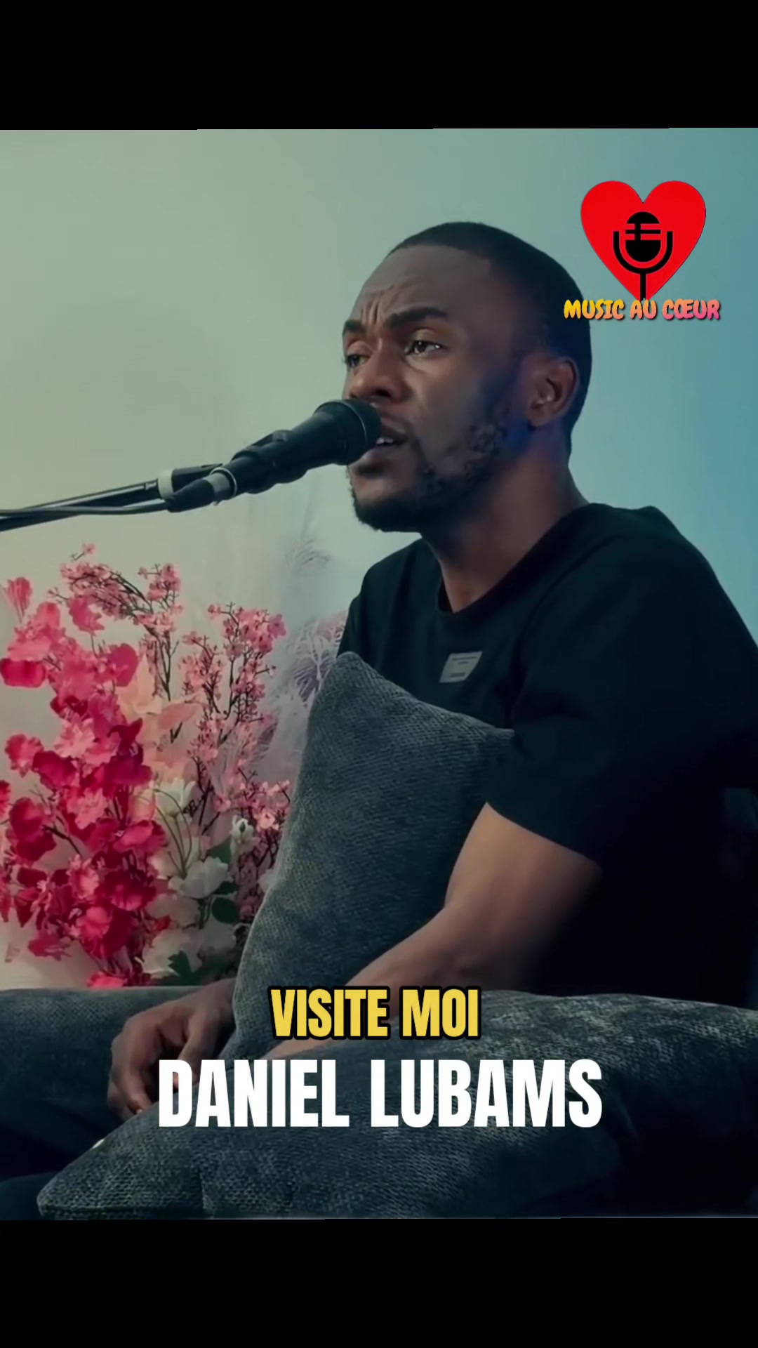 @𝗠𝗨𝗦𝗜𝗖 𝗔𝗨 𝗖𝗢𝗘𝗨𝗥