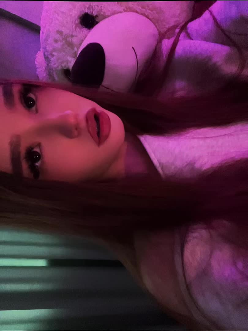 @merci_tiff