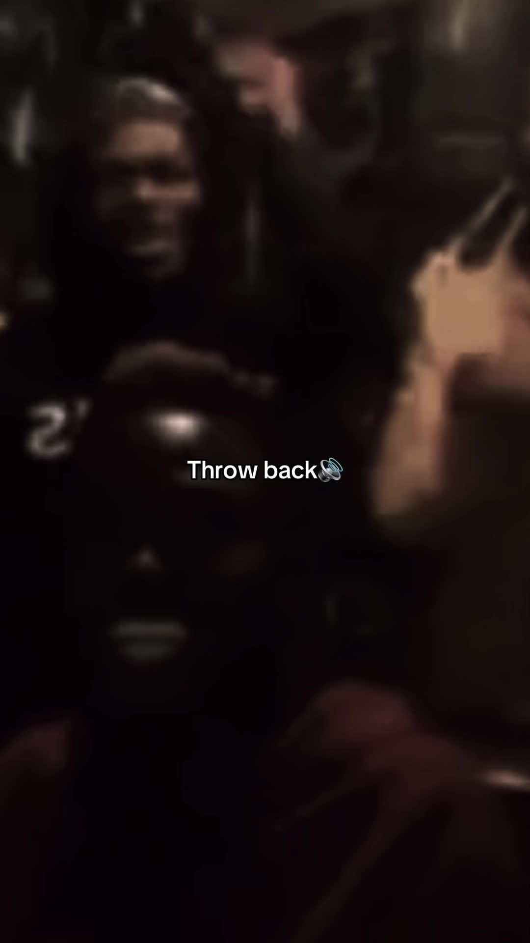 @upcominggoat_