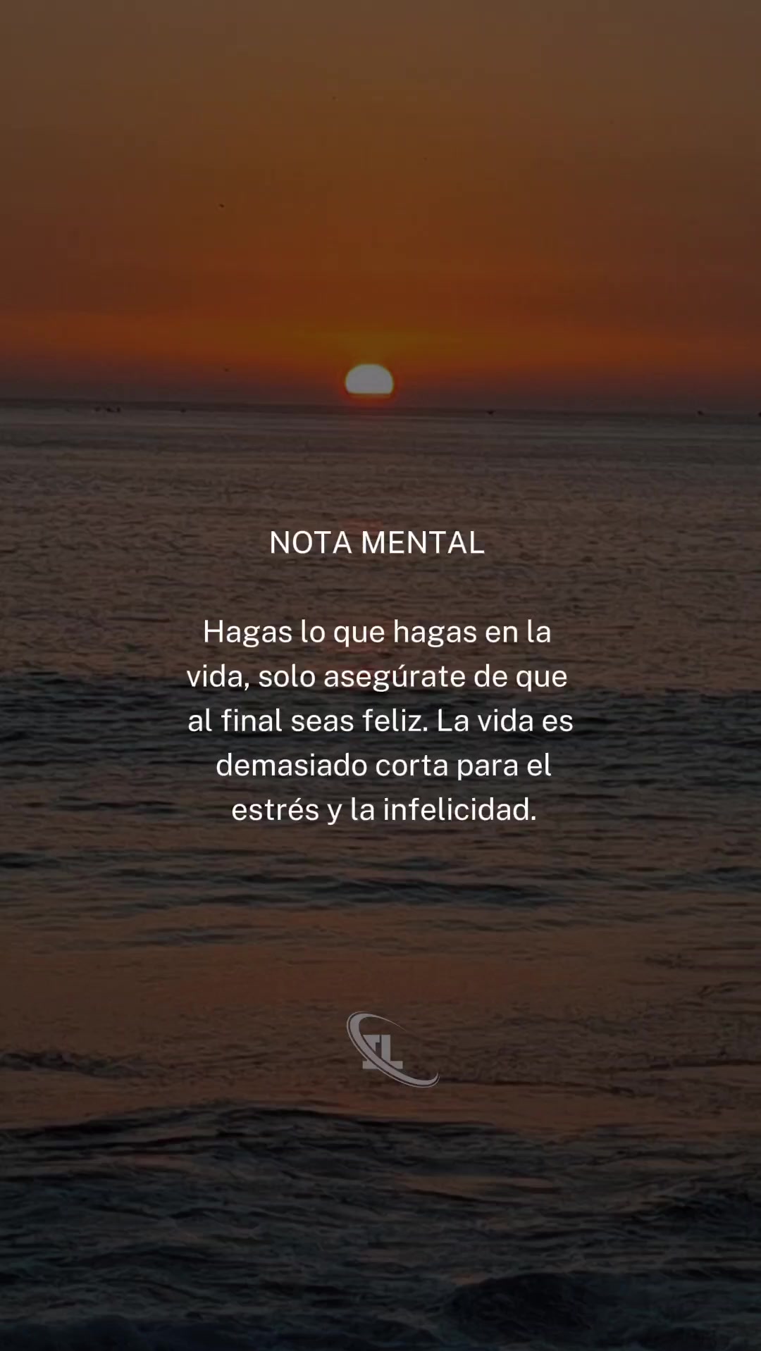 @🌻Yessabella 🌻