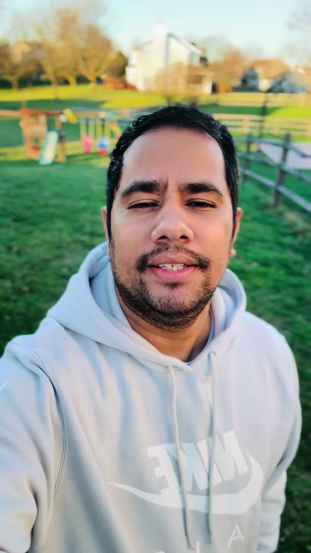 @NEPALI_CHRISTIAN