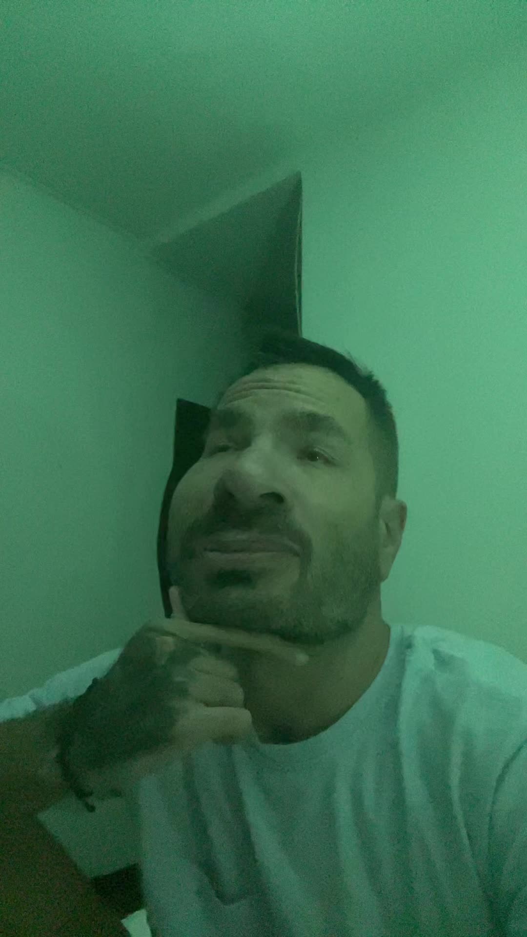 @Dragan &Scaron;ijan