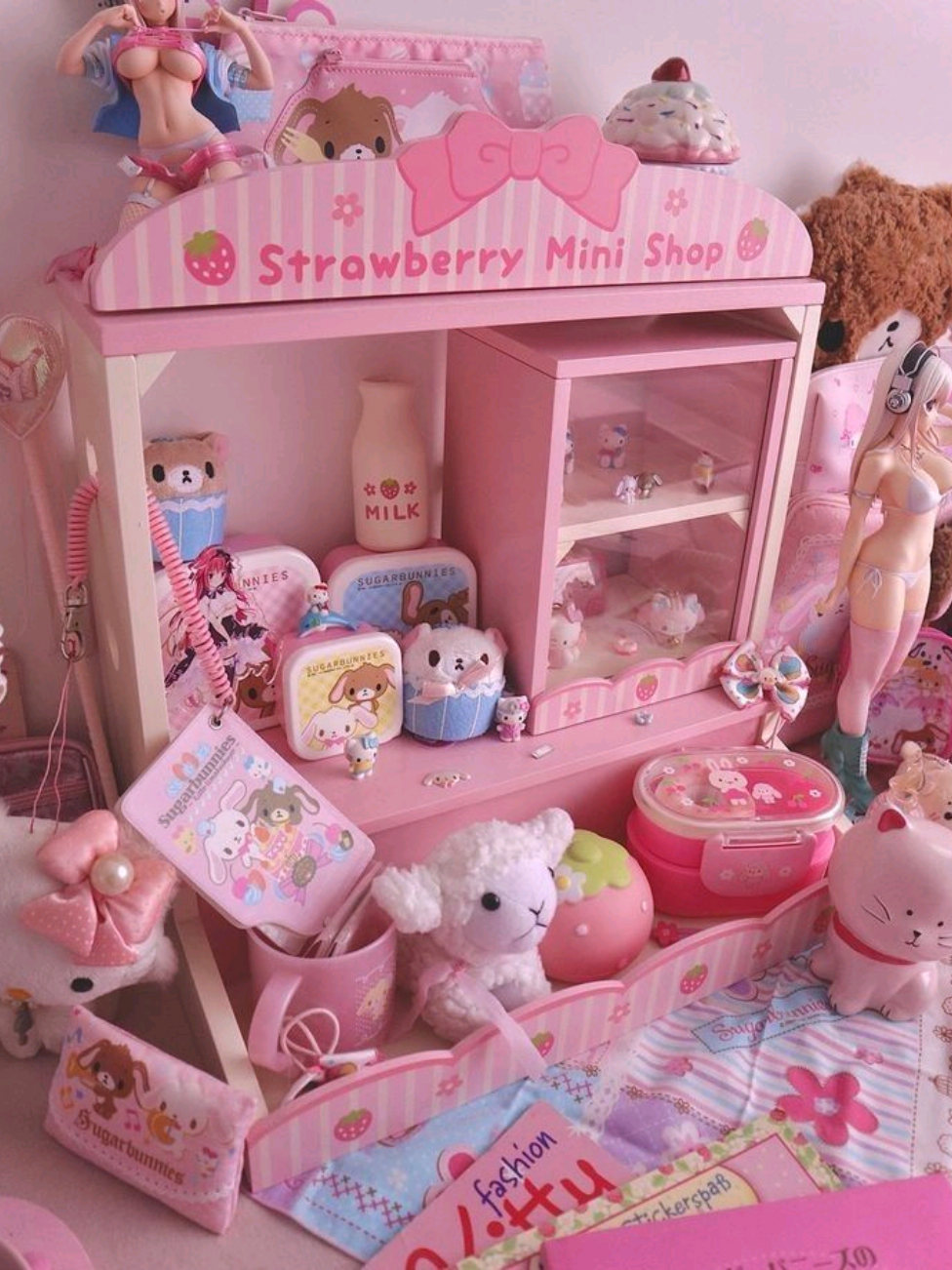 @ʚɞ∘˙&bull;я&iota;&eta; moka's camera ˚.⋆🍥