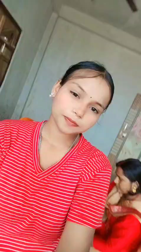 @👑🧿💗sahqueen 👑💗🧿