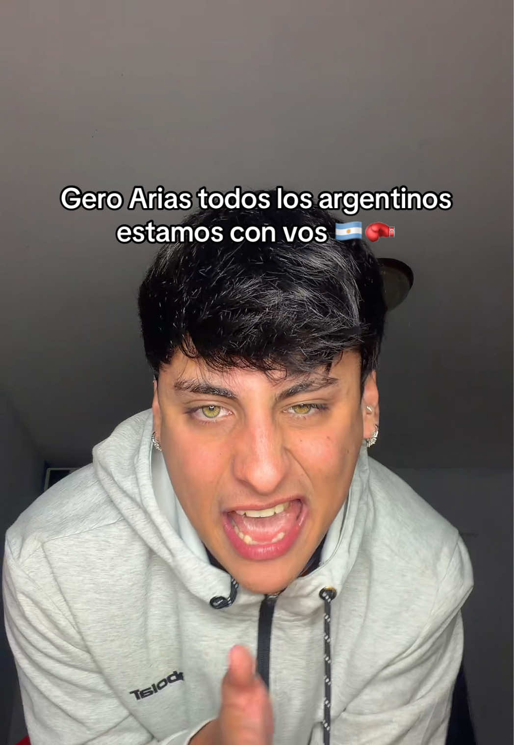 @EL JOTA 🧢
