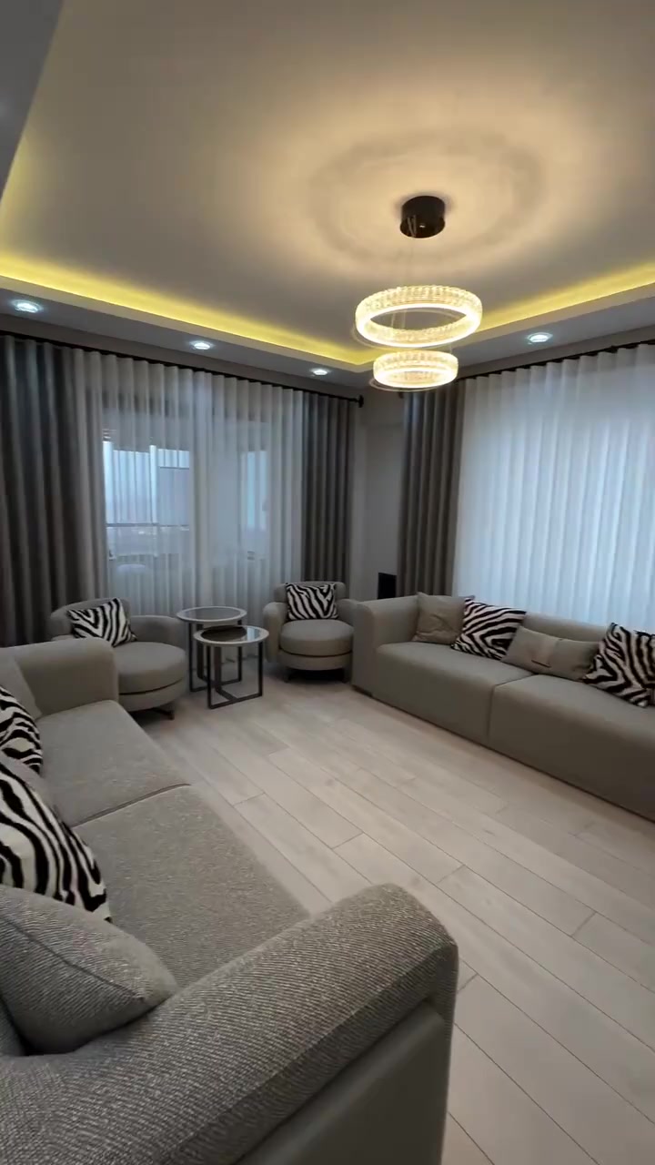@Dreamhome_FurnituresOzoro