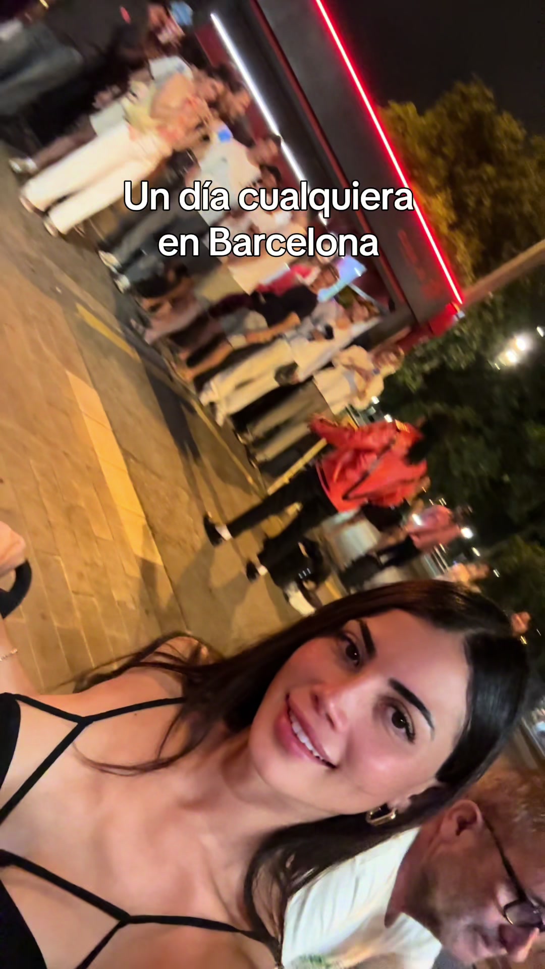 @Kryss Valoz