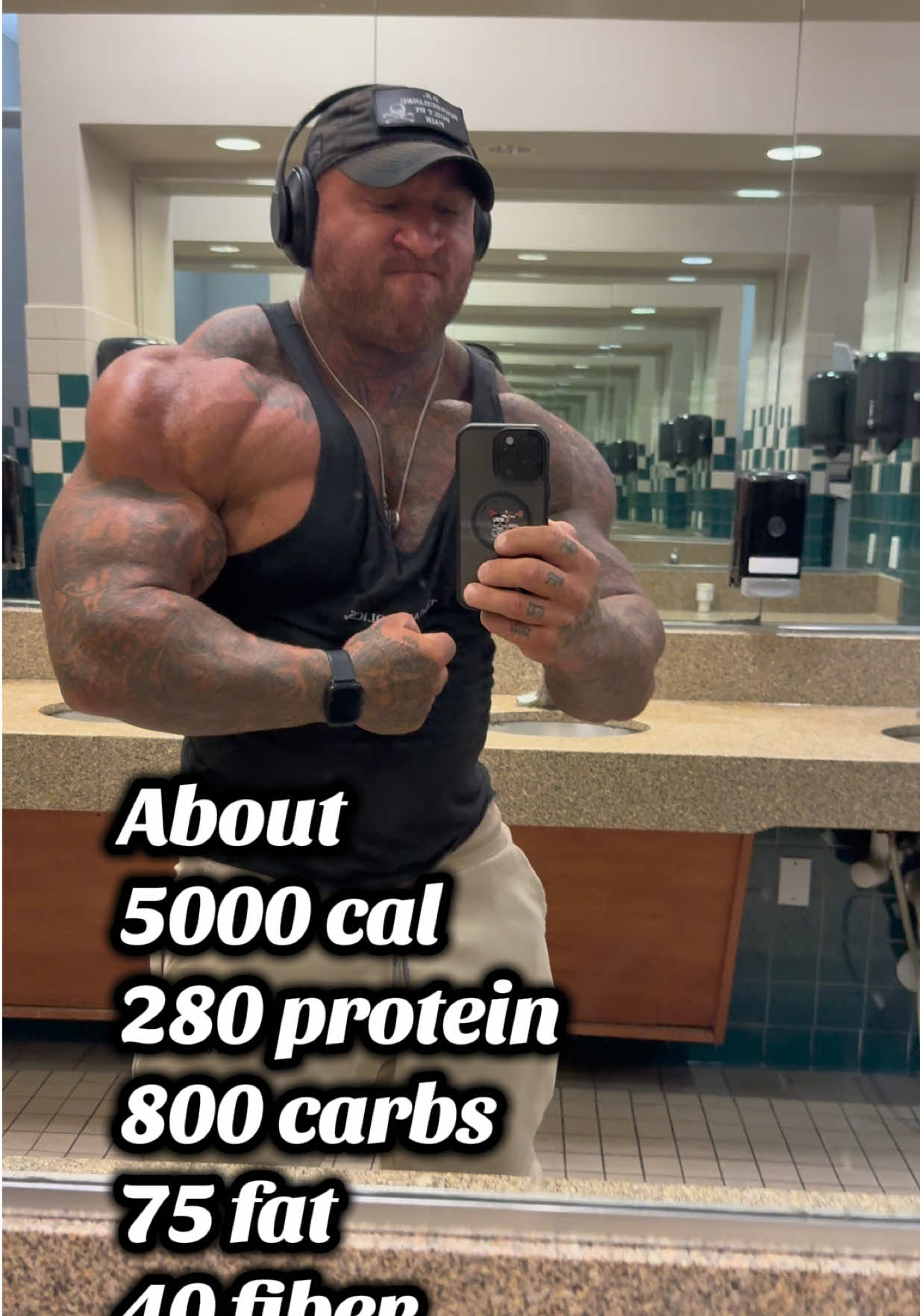 @devonfit7