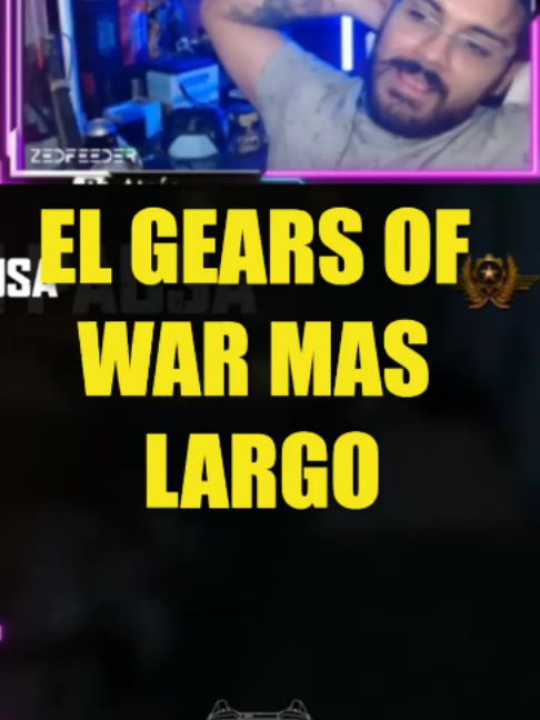 @ZedFeeder