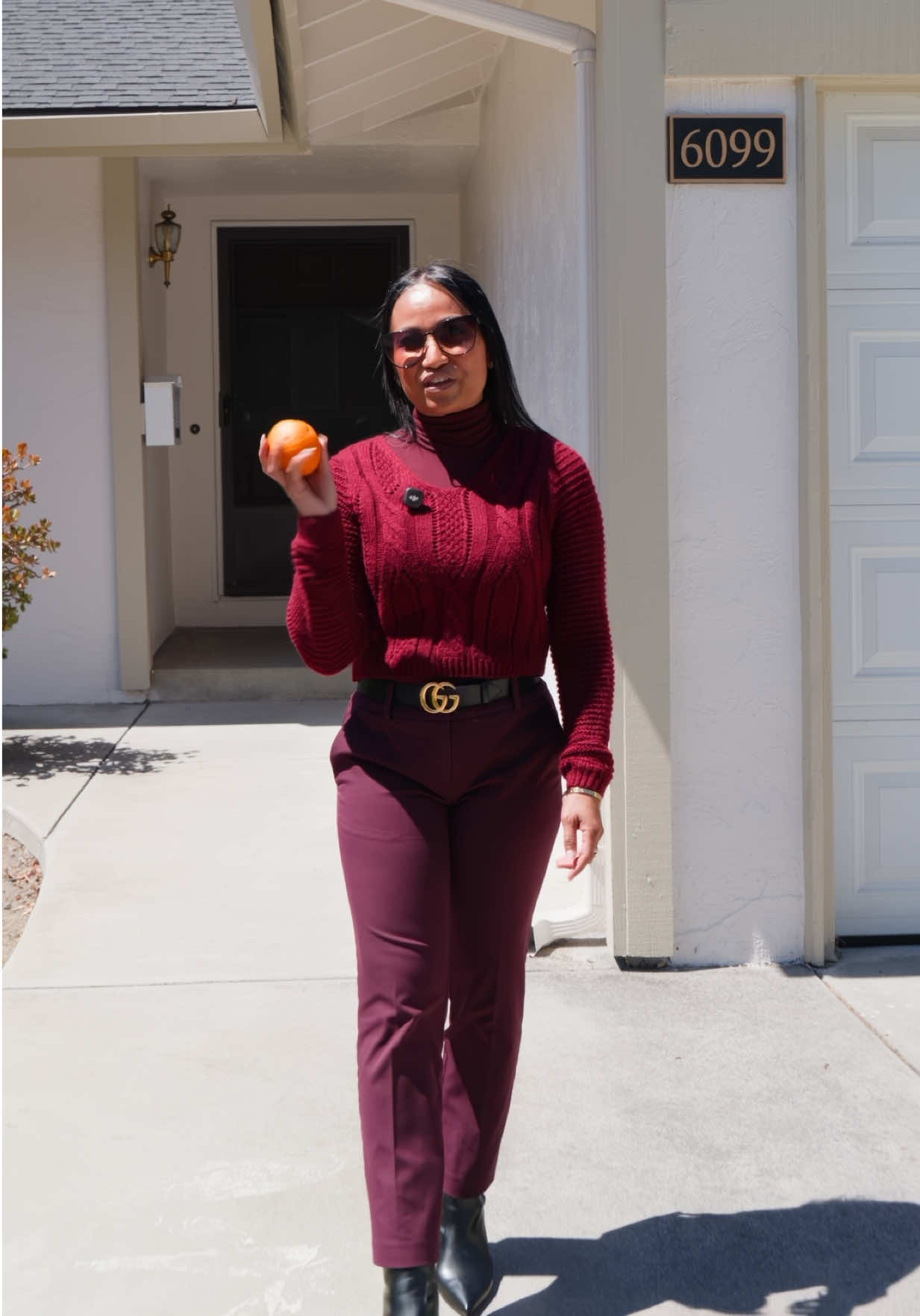 @vee__thecookingrealtor