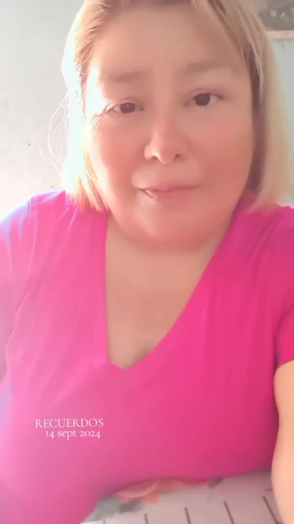 @Argelia Mor&aacute;n