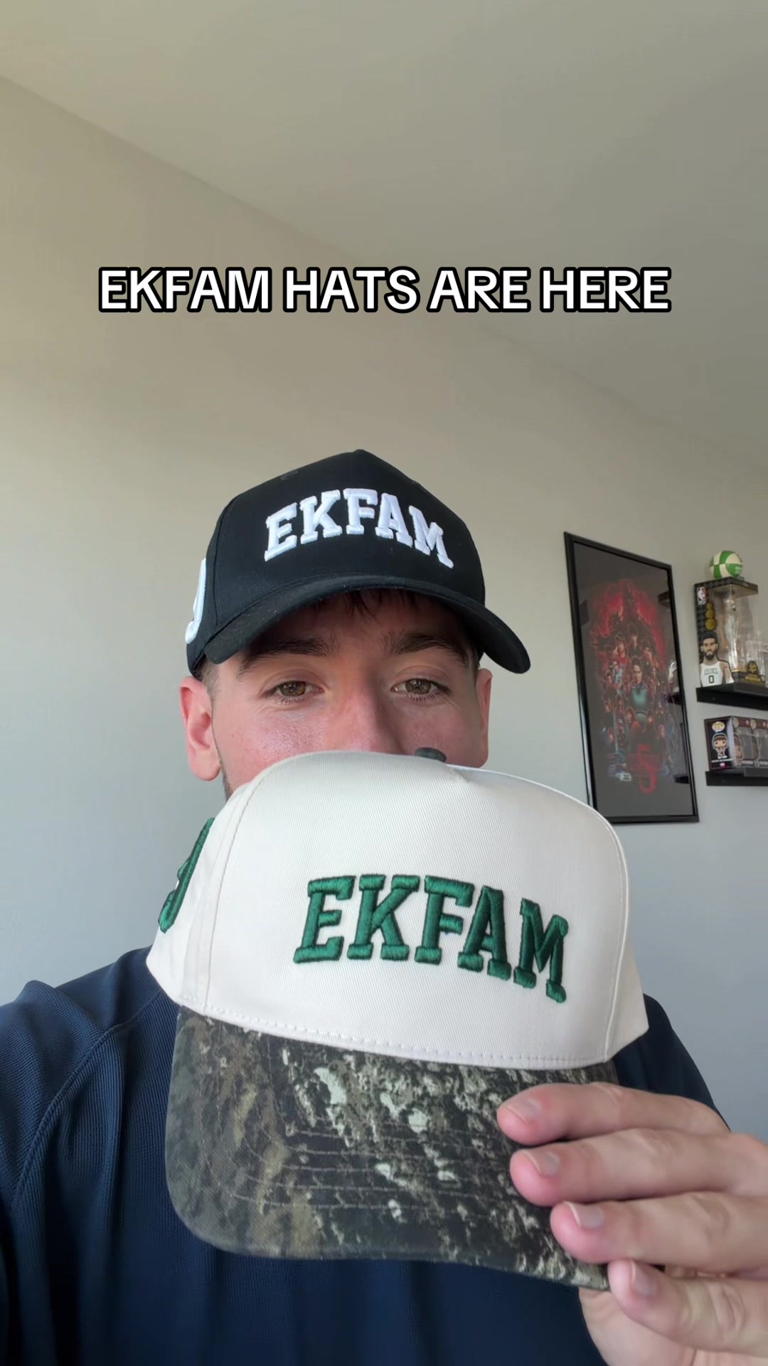@Elijah Kyle