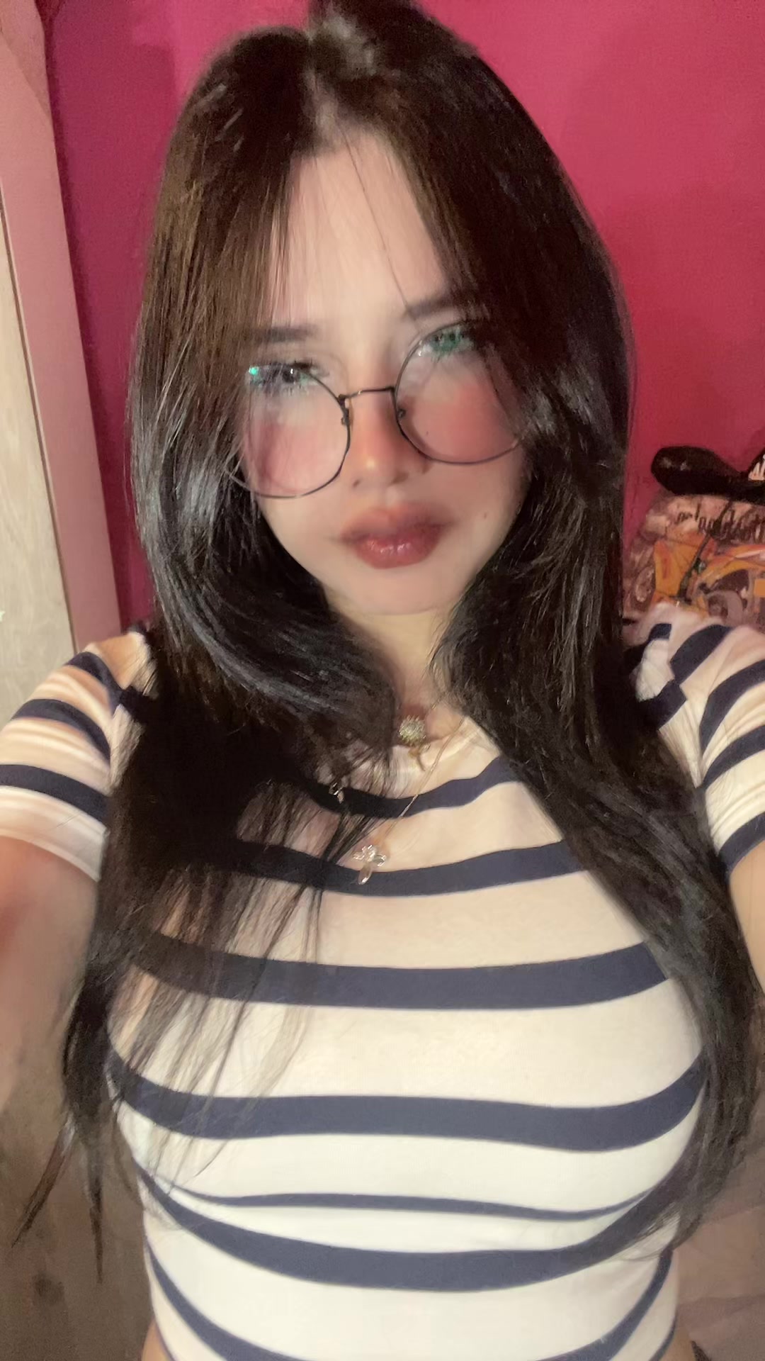 @𝑻𝒐𝒊 🦦