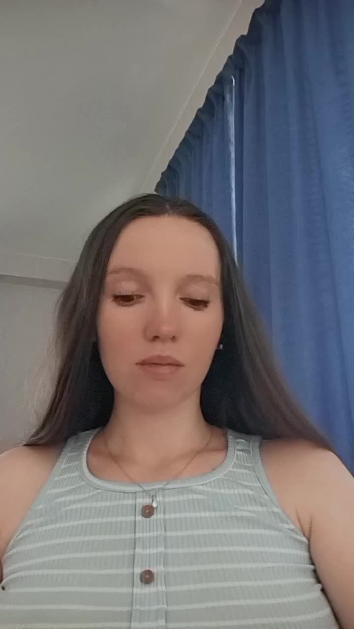 @kristina3012