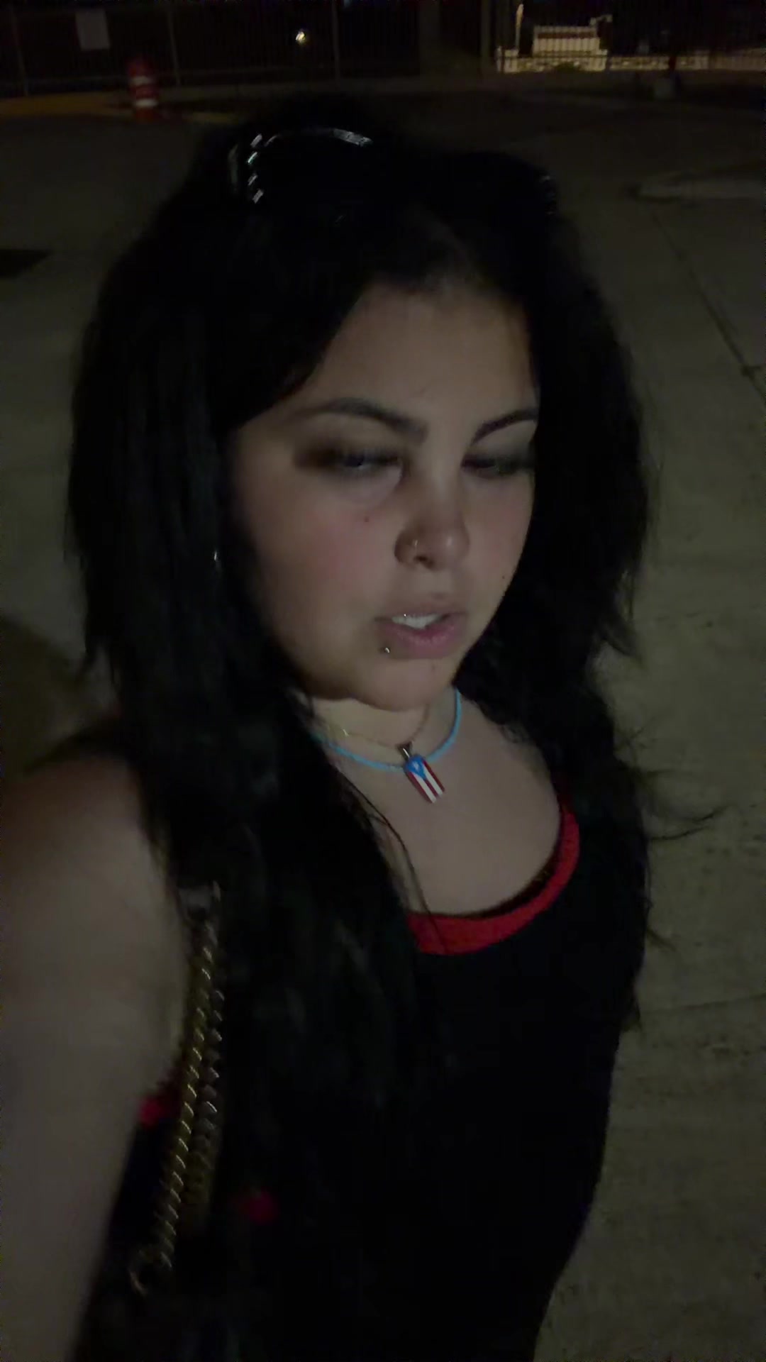 @❤️