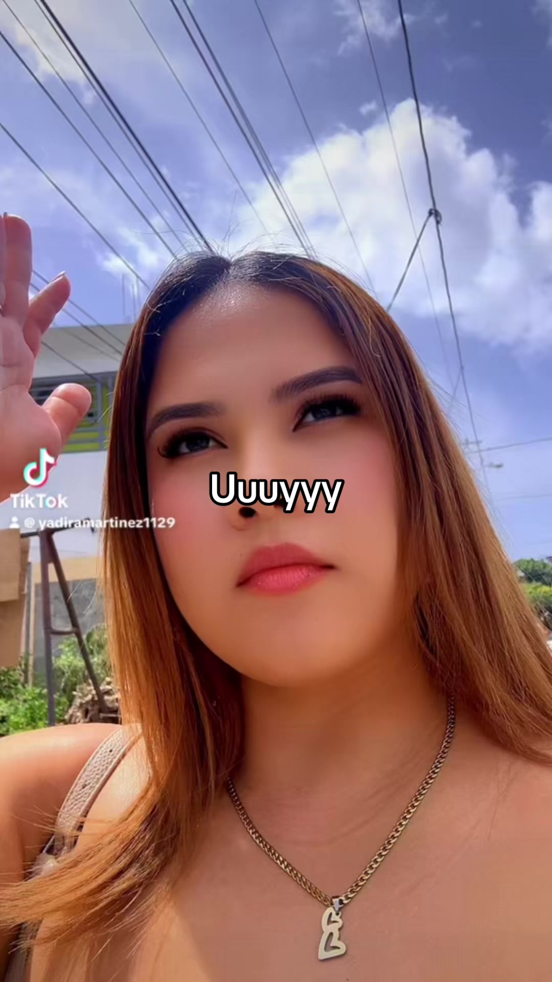 @Yadira Minyety