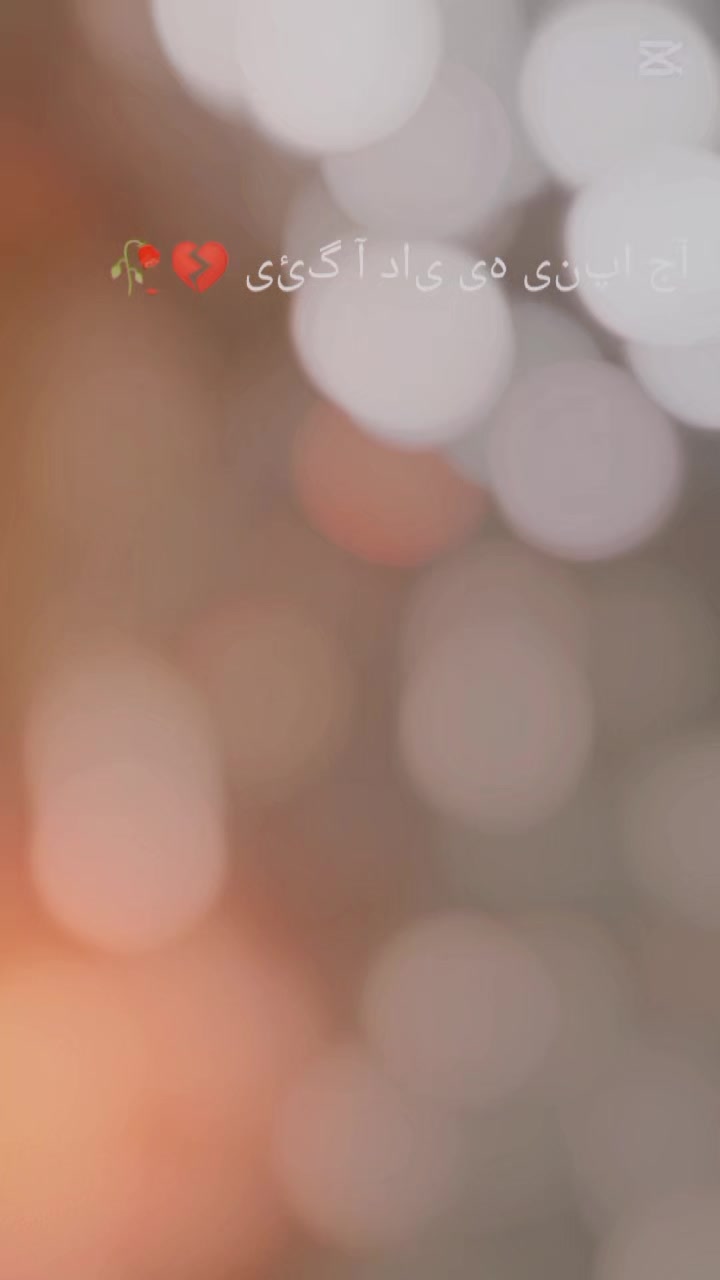 @꧁𝐌𝐚𝐚♕𝐤𝐚♡𝐋𝐚𝐝𝐥𝐚᯽𝟒𝟔꧂