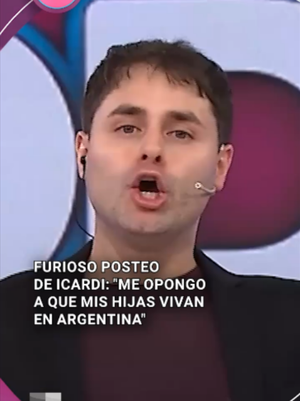 @América TV