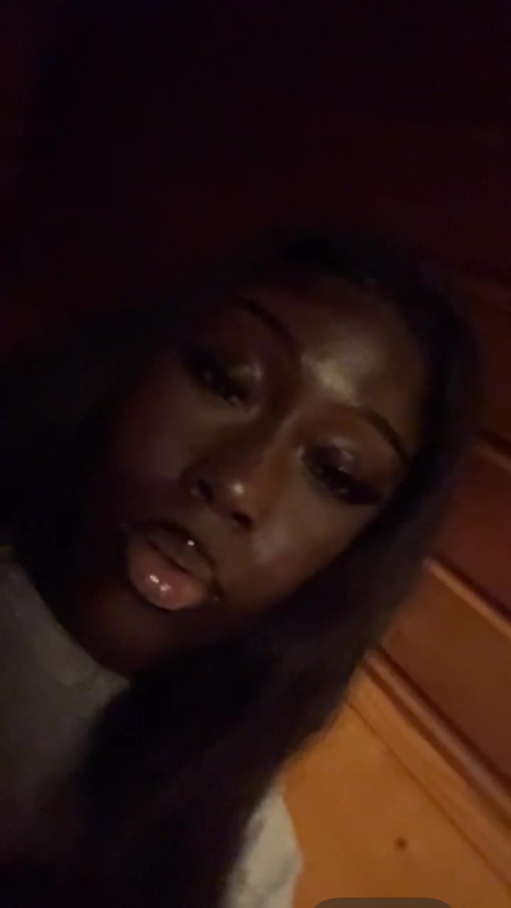 @𝒜𝓂𝒾ℯꨄ