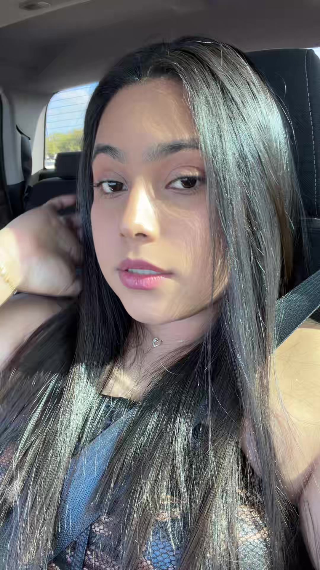 @maricelaexiga12