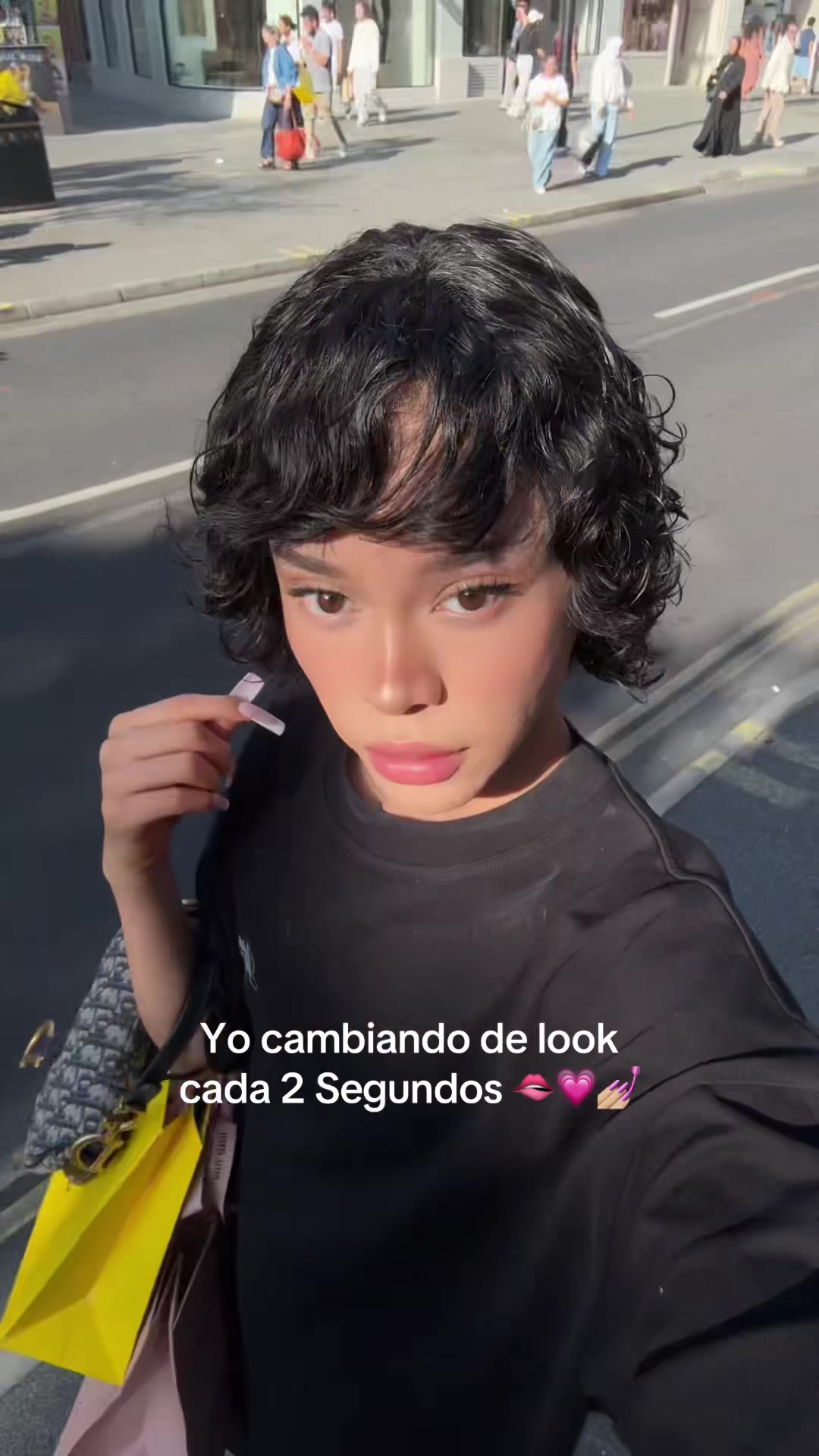 @Alonzo ๐