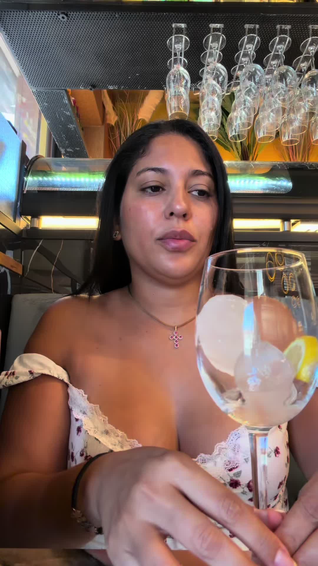 @jessifajardob