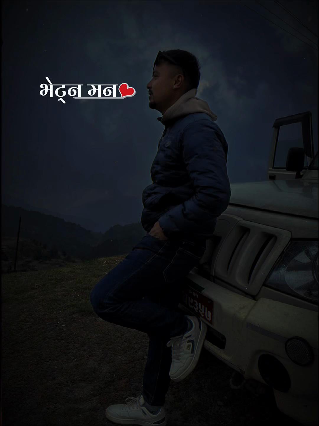 @💜💜💜राम श्रेष्ठ