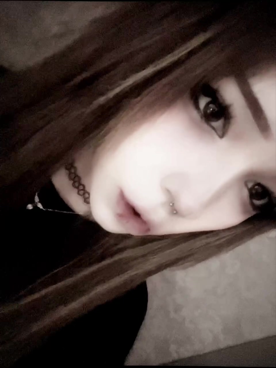 @lolkek21_chebukris
