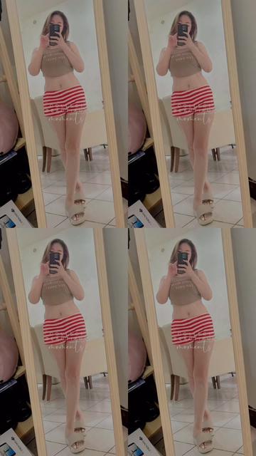 @💥💫 Cindy r&egrave; Lla 💥💫