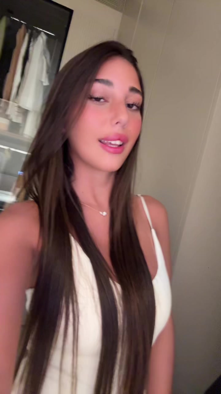 @lian_dahan_