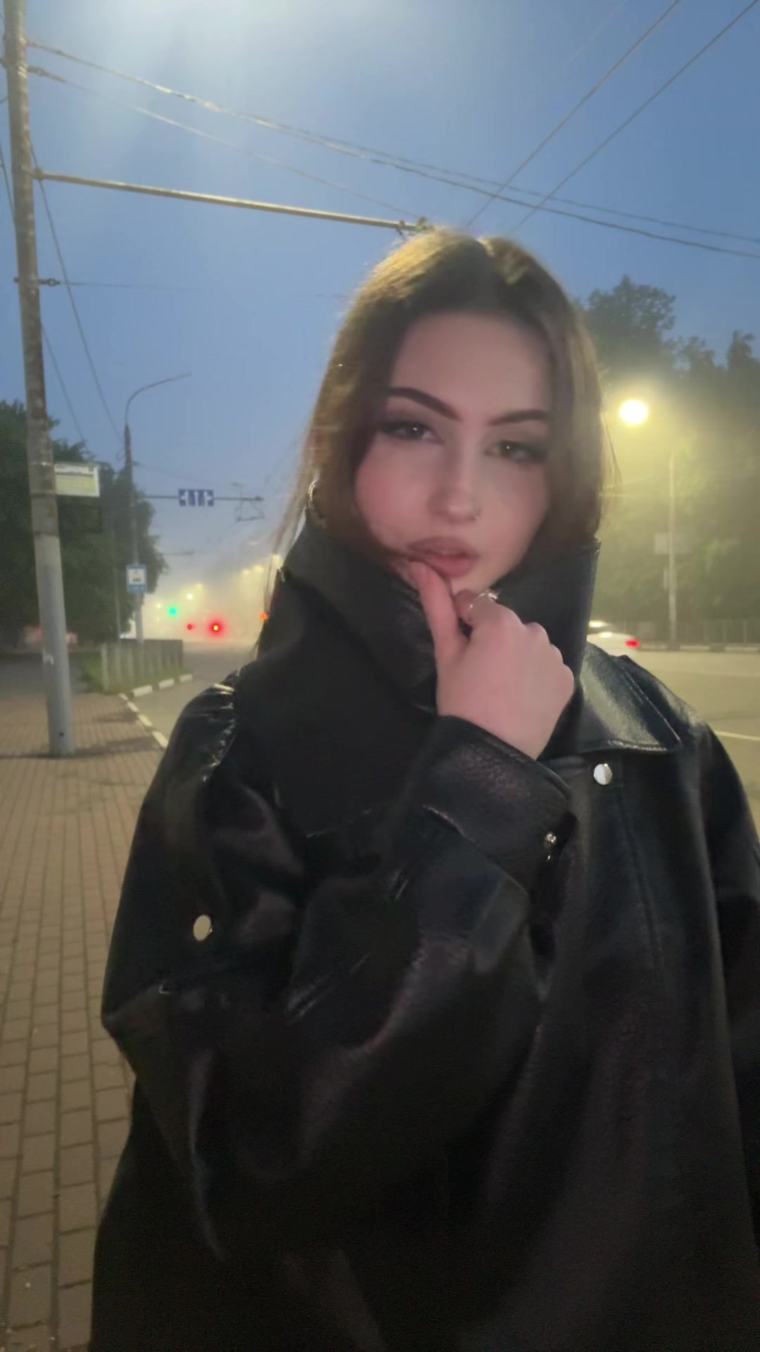 @c0nartistwh0kn0ws