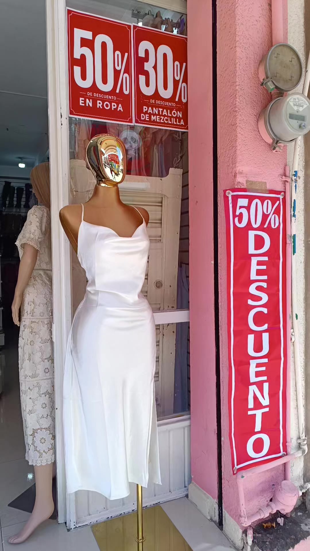 @Yoana Boutique🪞