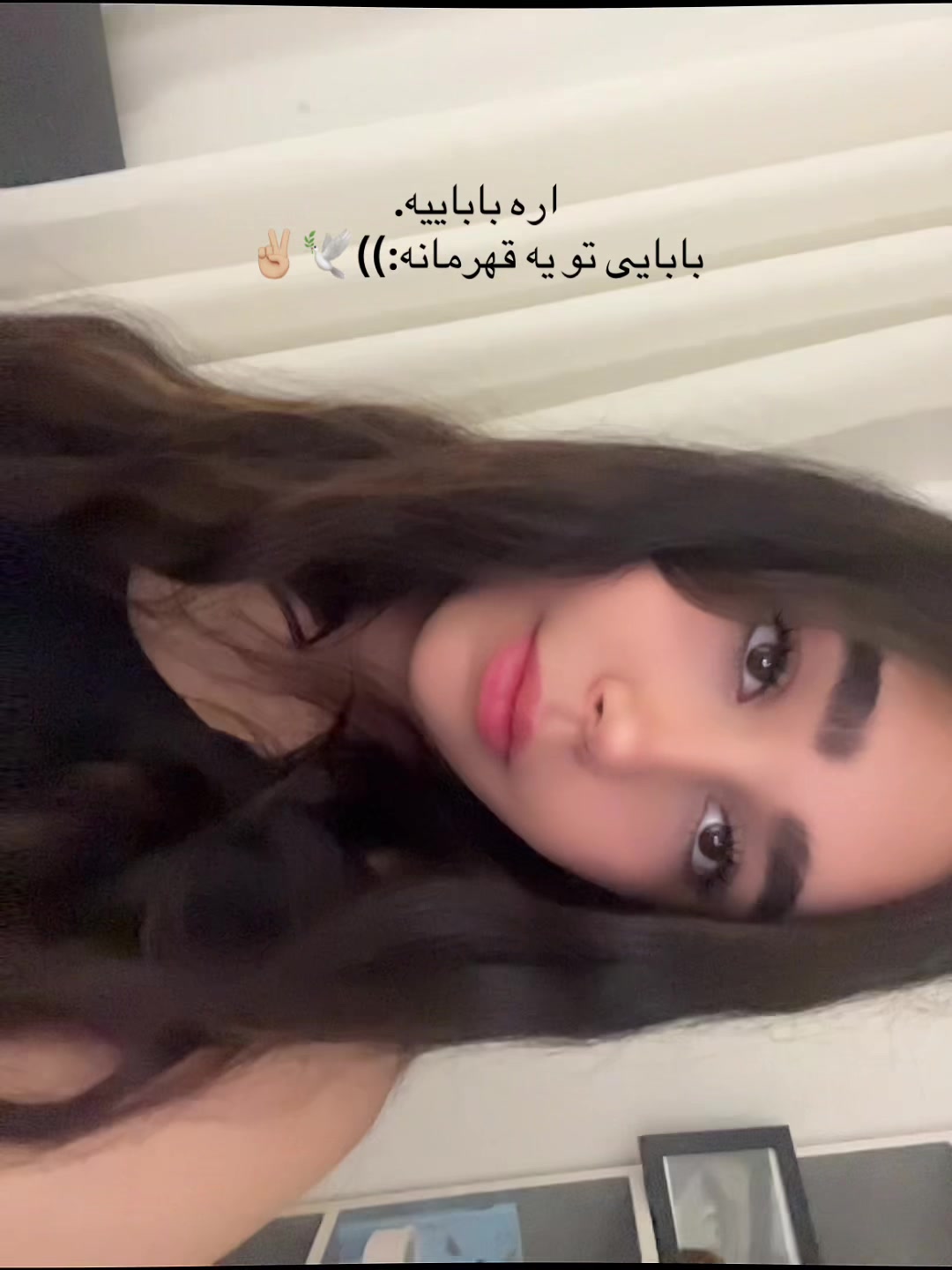 @Setareeh