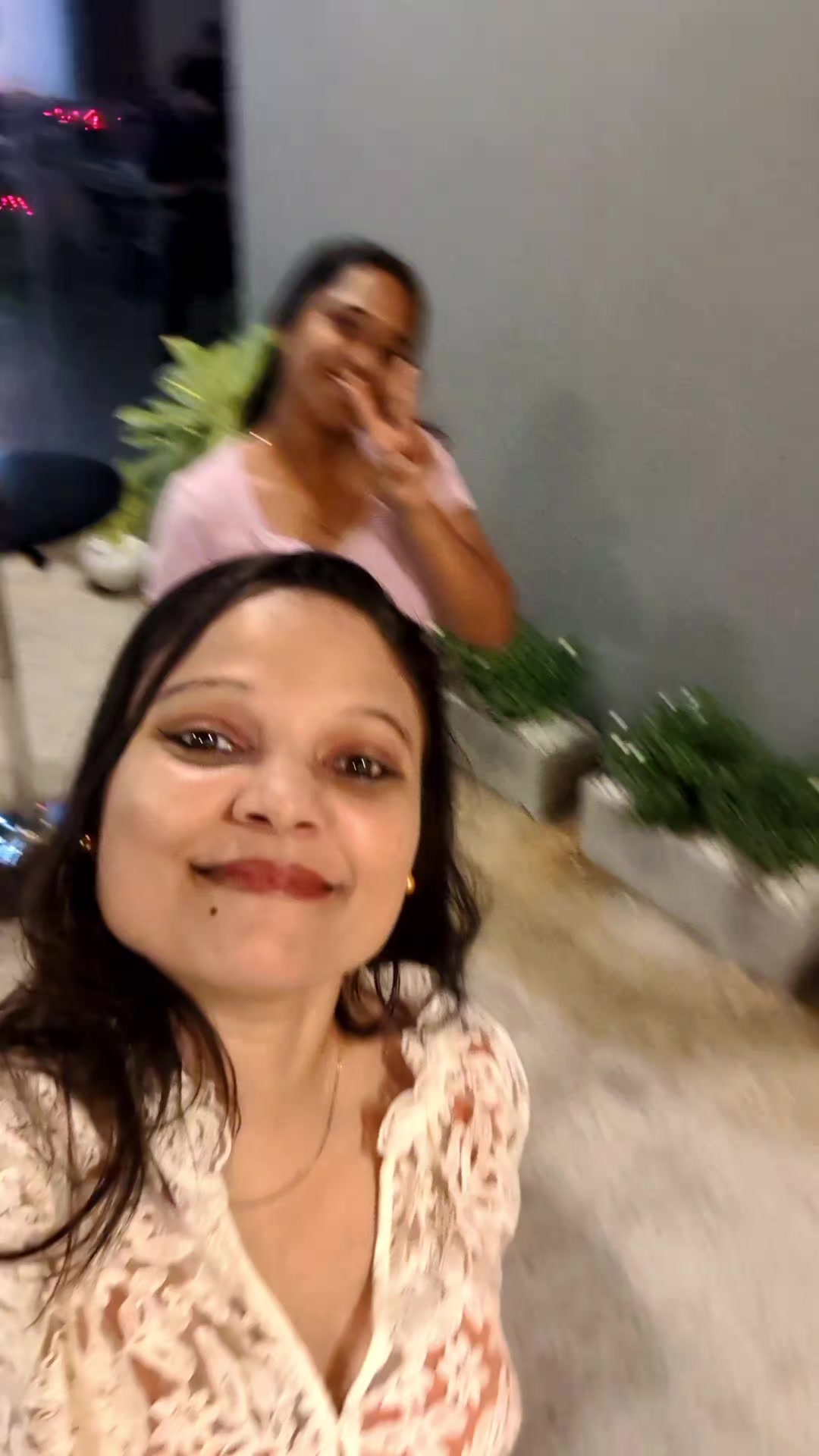 @Sandali Sathsarani
