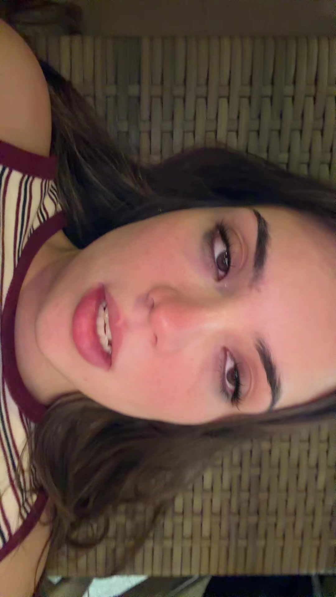 @Beatriz