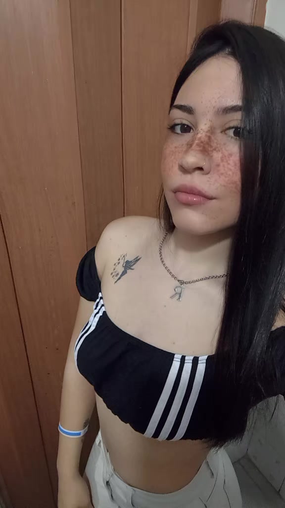 @✨romii✨