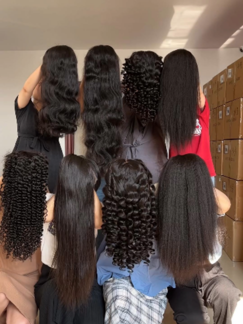 @suquhairbeauty