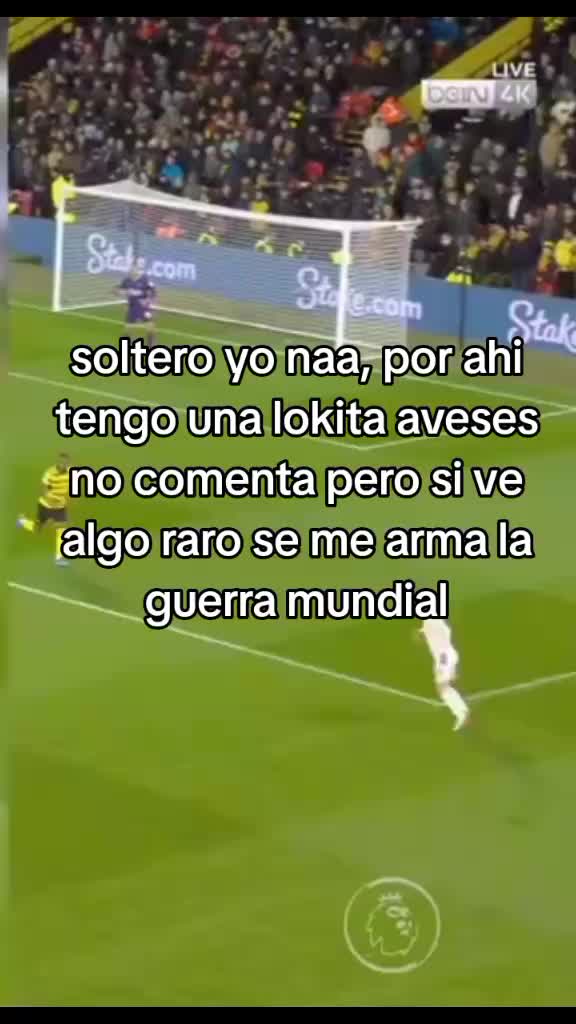 @rafhi&ntilde;a:frases 🌠🥺
