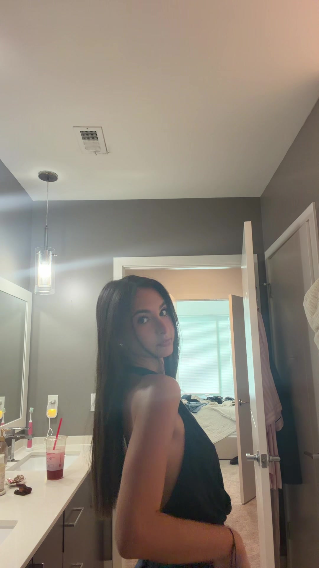 @Skylar
