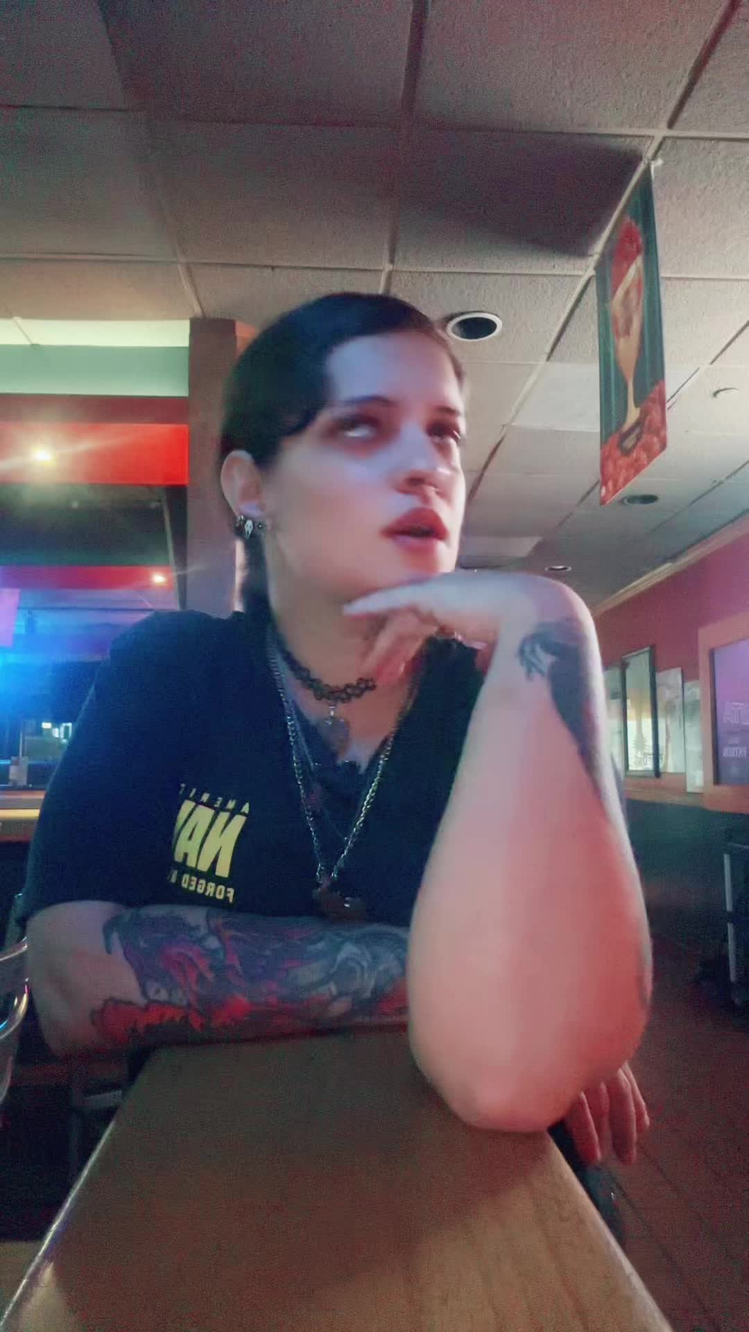 @myah_hatterquinn999