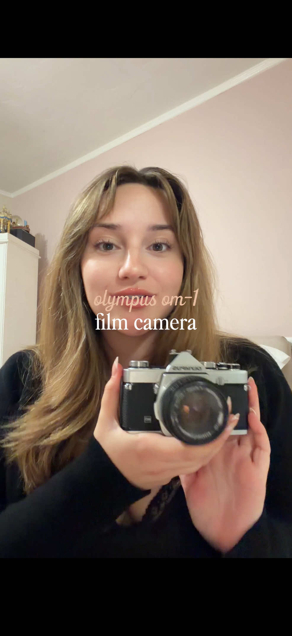 @bychebella