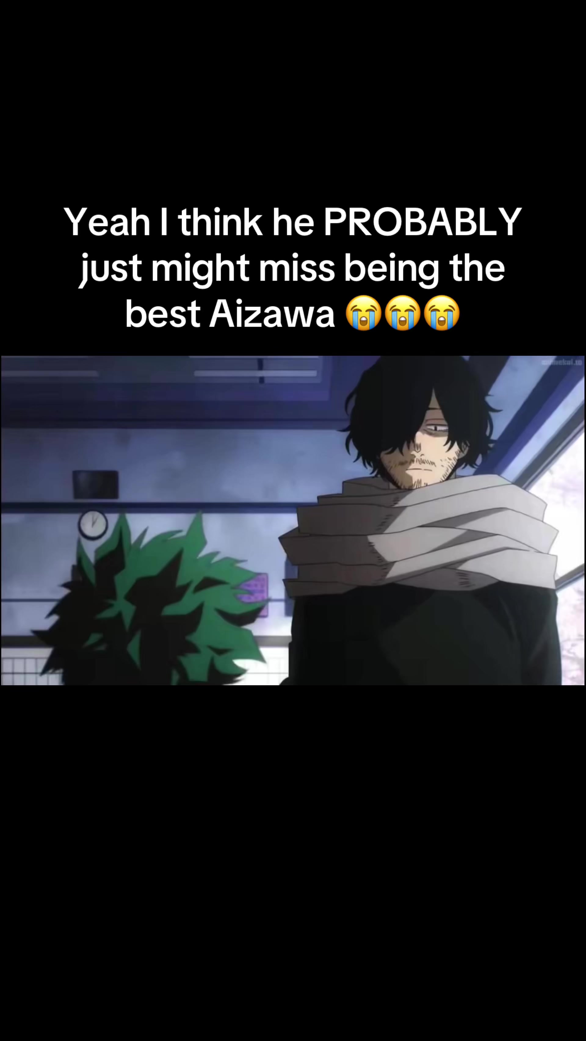 @Thewokeyoke