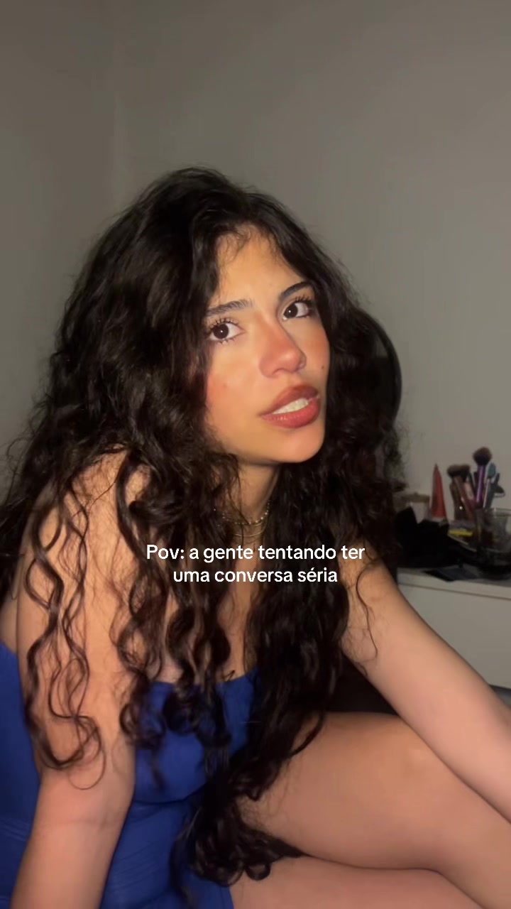 @Rana 🪼
