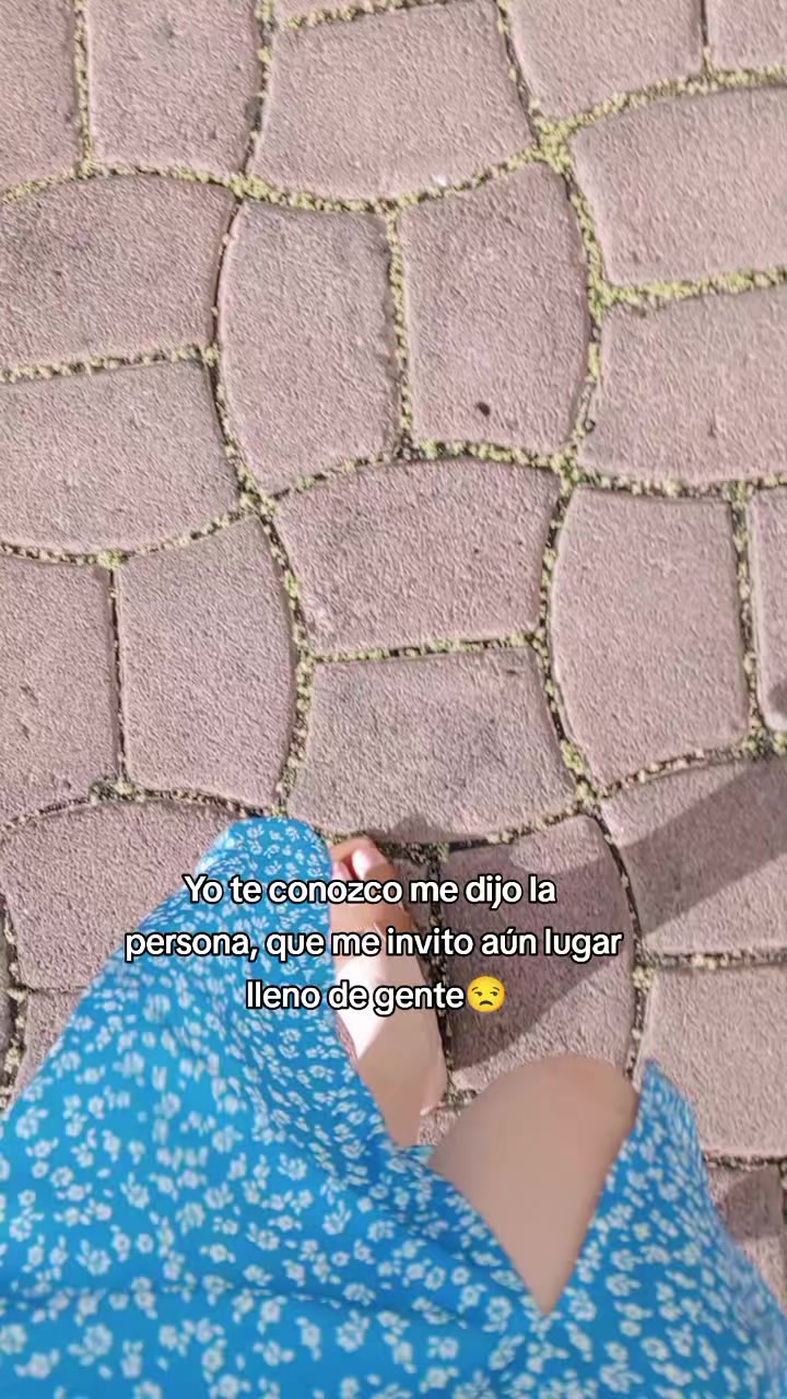 @🌻HeyTaleno🐻