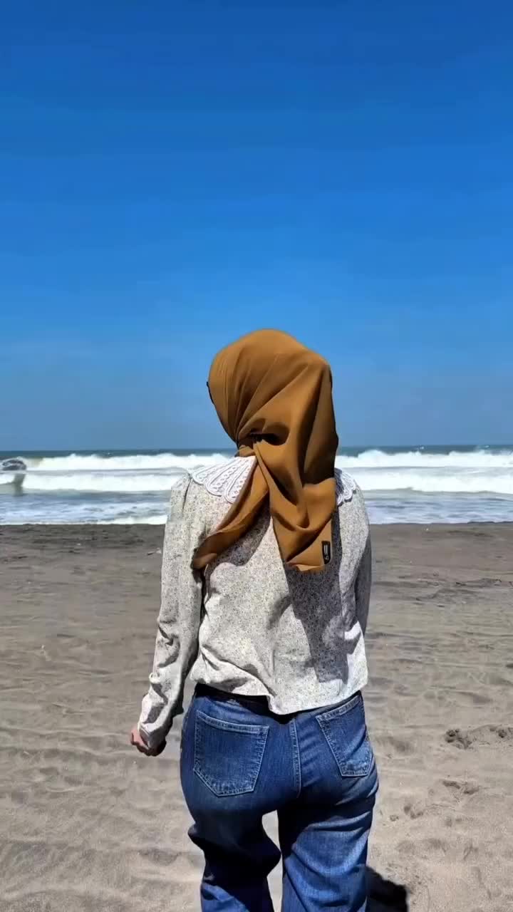 @Nasrullah