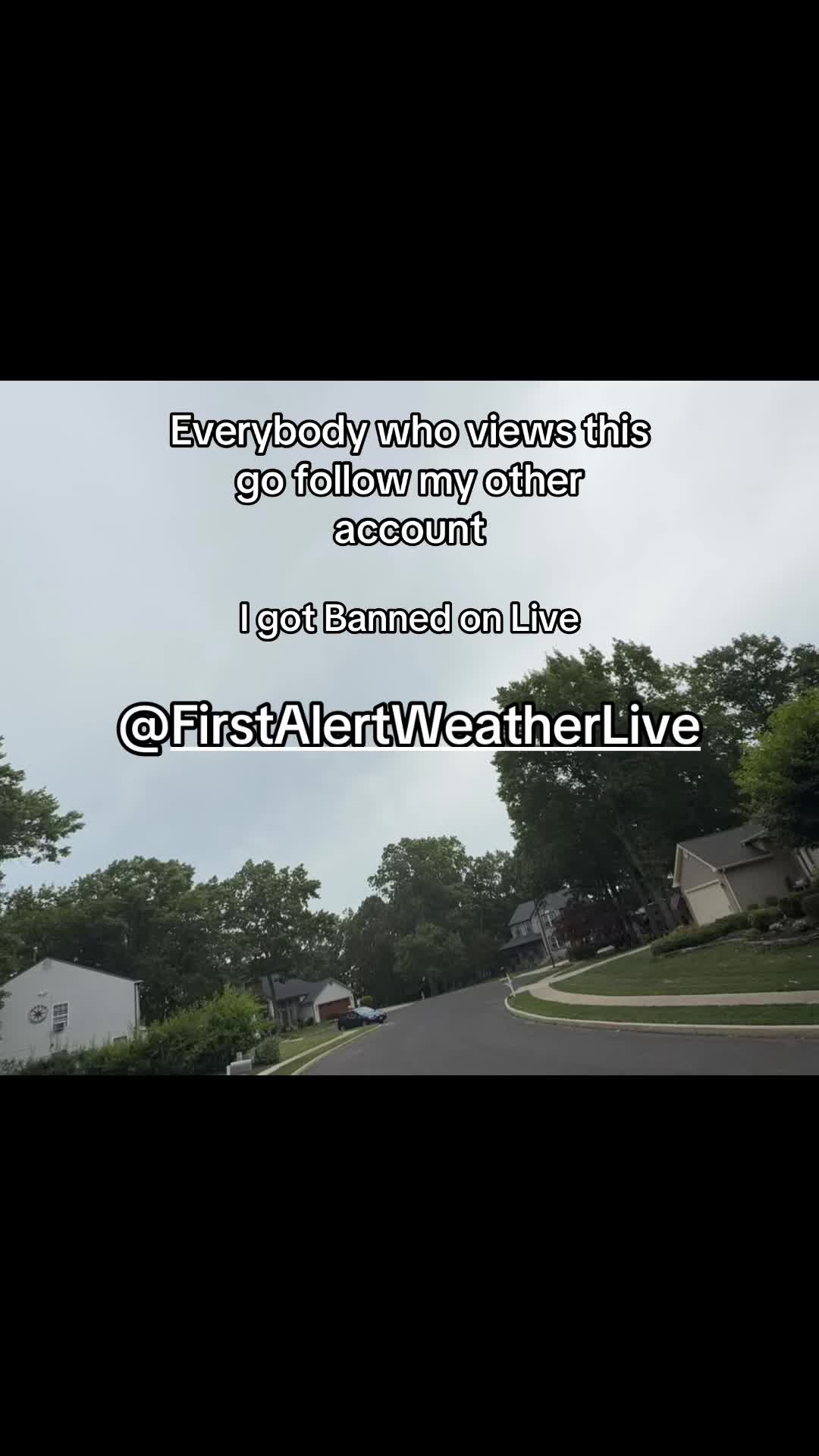 @firstalertweather2026