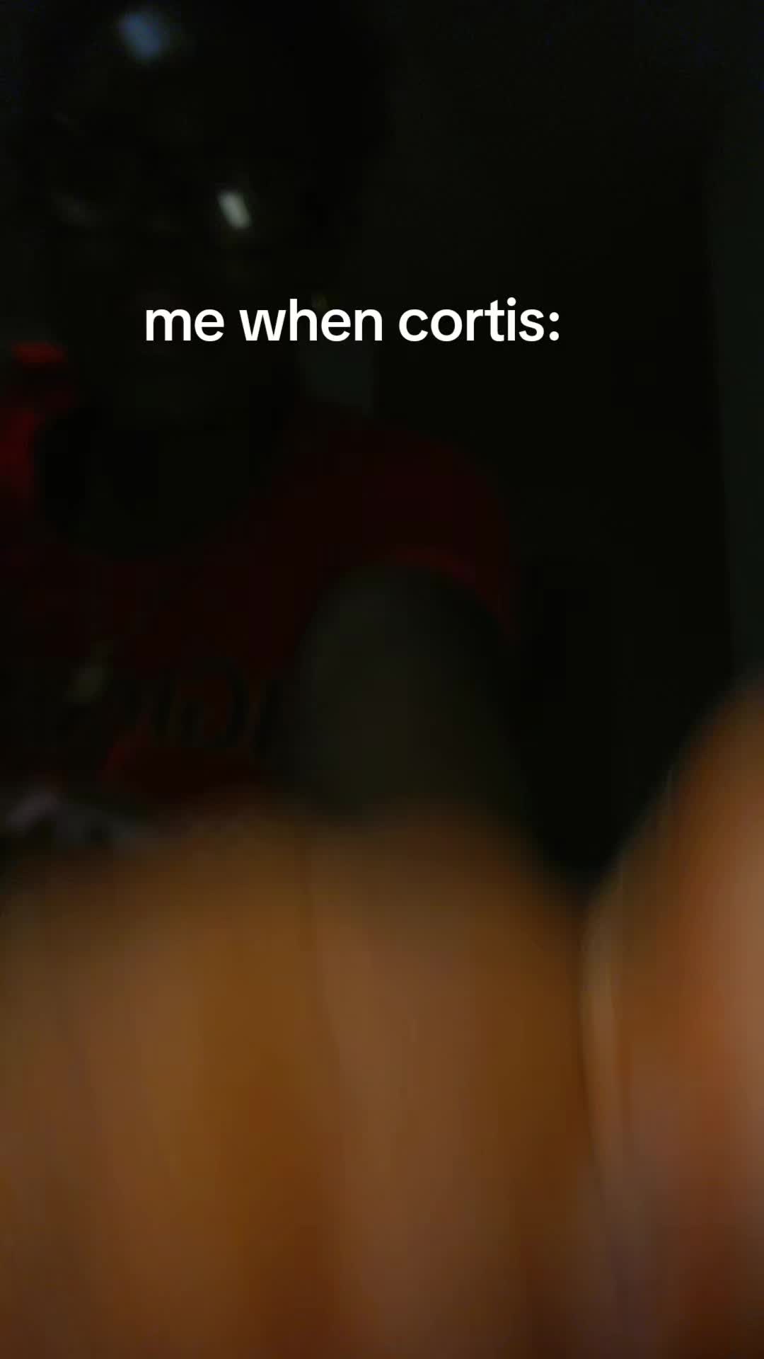 @Love⁷