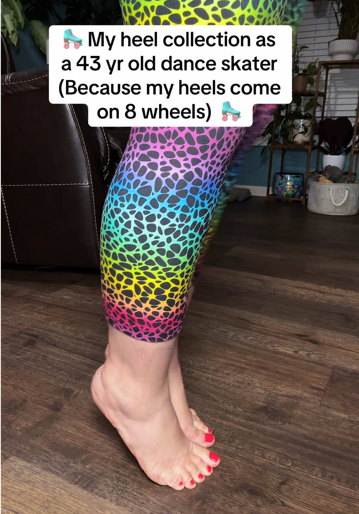 @Jennalynn🛼rollersk8s🛼